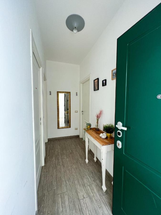 Casa Carlotta Lake Como Lezzeno Exterior foto