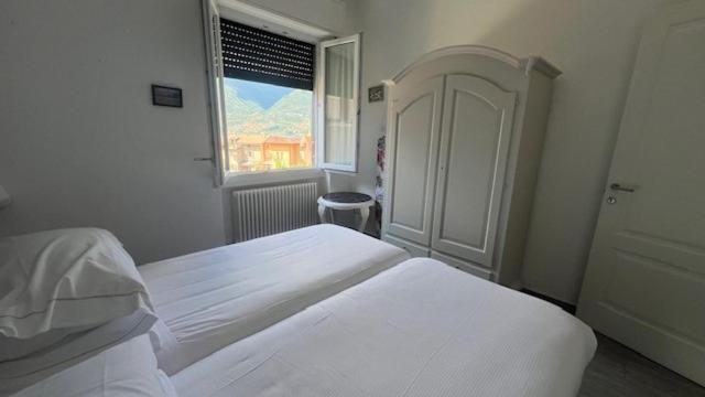 Casa Carlotta Lake Como Lezzeno Exterior foto