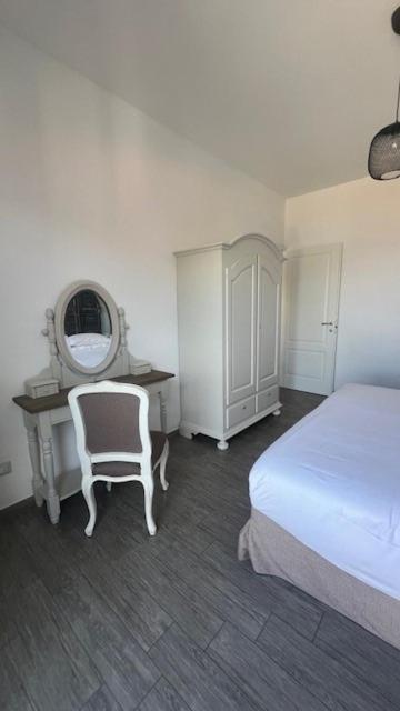 Casa Carlotta Lake Como Lezzeno Exterior foto