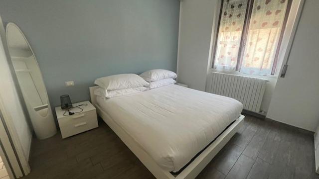 Casa Carlotta Lake Como Lezzeno Exterior foto