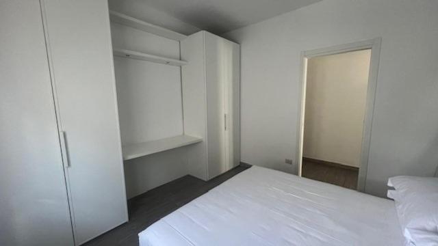 Casa Carlotta Lake Como Lezzeno Exterior foto